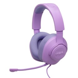 Casque Gaming JBL Quantum...