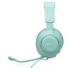 Casque Gaming JBL Quantum 100M2