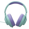 Casque Gaming JBL Quantum 100M2