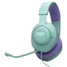 Casque Gaming JBL Quantum 100M2