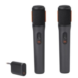 Microphone JBL PartyBox...