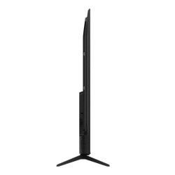 TV TCL P6L 55" 4K UHD Smart Google