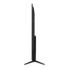 TV TCL P6L 55" 4K UHD Smart Google