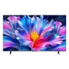 TV TCL P6L 55" 4K UHD Smart Google