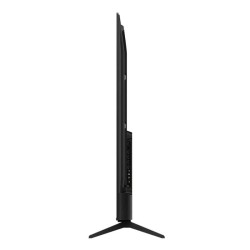 TV TCL P6L 65" 4K UHD Smart Google