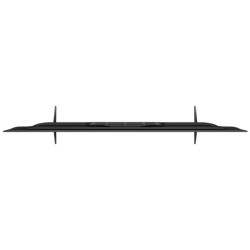 TV TCL P6L 65" 4K UHD Smart Google