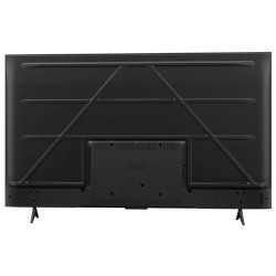 TV TCL P6L 65" 4K UHD Smart Google