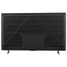 TV TCL P6L 65" 4K UHD Smart Google