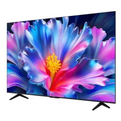 TV TCL P6L 65" 4K UHD Smart Google