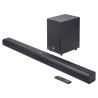 Barre de Son Bluetooth JBL SB550