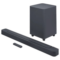 Barre de Son Bluetooth JBL...