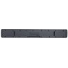 Barre de Son Bluetooth JBL BAR800 Pro