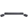 Barre de Son Bluetooth JBL BAR800 Pro