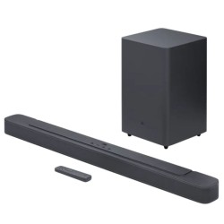Barre de Son Bluetooth JBL...