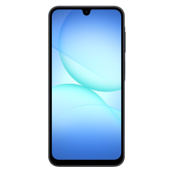 Smartphone Samsung Galaxy A17 4G 4Go 128Go
