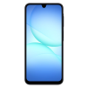 Smartphone Samsung Galaxy A17 4G 4Go 128Go