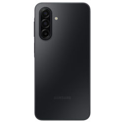 Smartphone Samsung Galaxy A17 4G 4Go 128Go