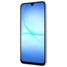 Smartphone Samsung Galaxy A17 4G 4Go 128Go