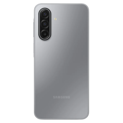 Smartphone Samsung Galaxy A17 4G 4Go 128Go