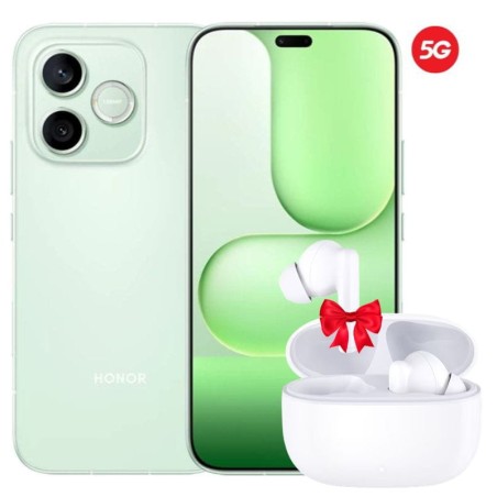 Smartphone Honor 600 Lite 5G 8Go 256Go