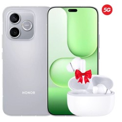 Smartphone Honor 600 Lite 5G 8Go 256Go