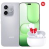 Smartphone Honor 600 Lite 5G 8Go 256Go