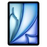 Apple iPad Air 11'' Wi-Fi 256Go Bleu