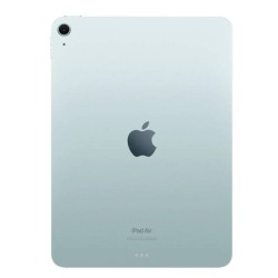 Apple iPad Air 11'' Wi-Fi 256Go Bleu