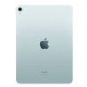 Apple iPad Air 11'' Wi-Fi 256Go Bleu
