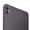 Apple iPad Pro 11'' Wi-Fi 256Go Noir