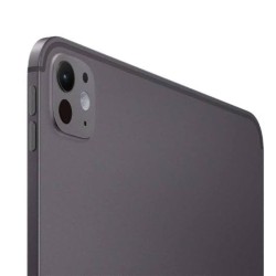 Apple iPad Pro 13'' Wi-Fi 256Go Noir