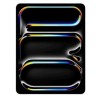 Apple iPad Pro 13'' Wi-Fi 256Go Noir