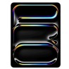 Apple iPad Pro 13'' Wi-Fi 256Go Silver