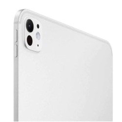 Apple iPad Pro 13'' Wi-Fi 256Go Silver