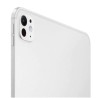 Apple iPad Pro 13'' Wi-Fi 256Go Silver