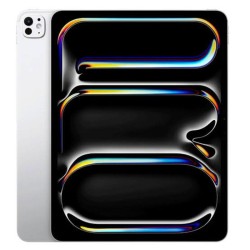 Apple iPad Pro 13'' Wi-Fi 256Go Silver