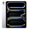 Apple iPad Pro 13'' Wi-Fi 256Go Silver