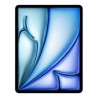 Apple iPad Air 13'' Wi-Fi 128Go Bleu