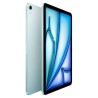 Apple iPad Air 13'' Wi-Fi 128Go Bleu