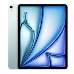 Apple iPad Air 13'' Wi-Fi 128Go Bleu