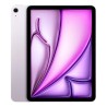 Apple iPad Air 13'' Wi-Fi 128Go Purple