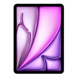 Apple iPad Air 13'' Wi-Fi 128Go Purple