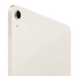 Apple iPad Air 13'' Wi-Fi 128Go Starlight