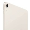 Apple iPad Air 13'' Wi-Fi 128Go Starlight