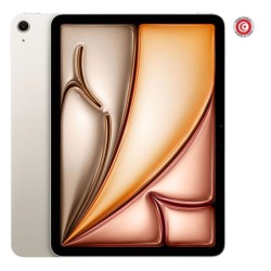 Apple iPad Air 13'' Wi-Fi...