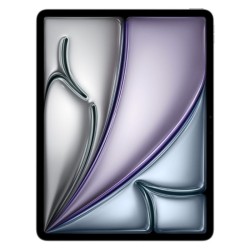 Apple iPad Air 13'' Wi-Fi 256Go Gris