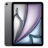 Apple iPad Air 13'' Wi-Fi 256Go Gris