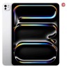 Apple iPad Pro 13'' Wi-Fi 256Go Silver