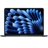 Apple MacBook Air M5 13 Pouces 16Go 512Go Noir