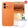 Smartphone Honor 600 5G 12Go 256Go